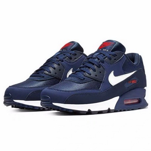 Nike Air Max 90 women shoes-578