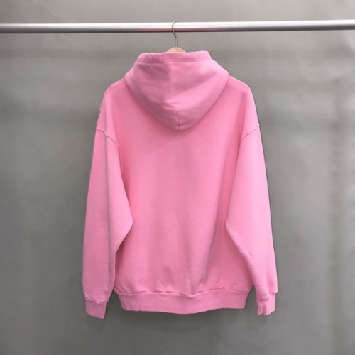 B Hoodies 1：1 Quality-672(XS-L)