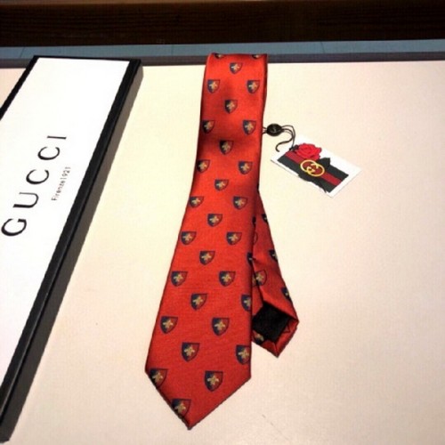 G Necktie AAA Quality-149