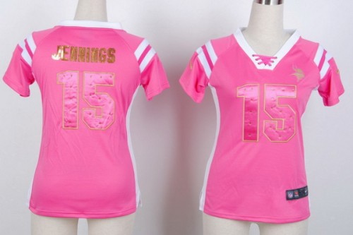 NEW NFL jerseys women-061
