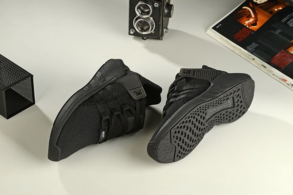 AD items-137