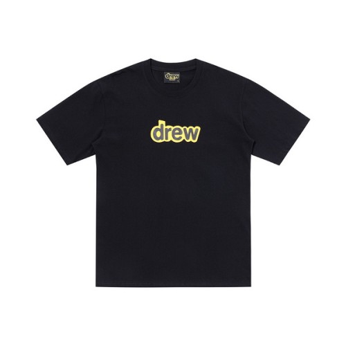 Drewhouse Shirt 1：1 Quality-010(S-XL)