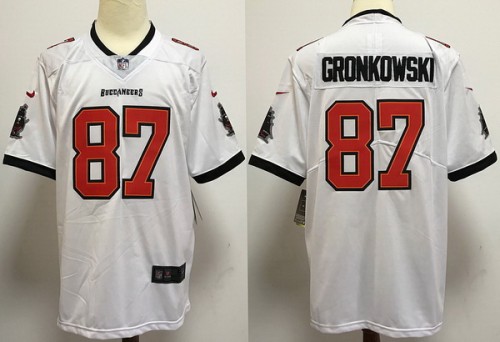 NFL 2020 Jerseys-072