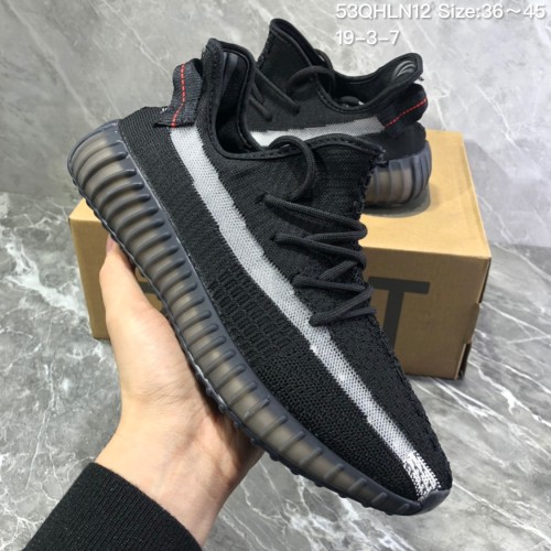 Yeezy 350 Boost V2 shoes AAA Quality-036