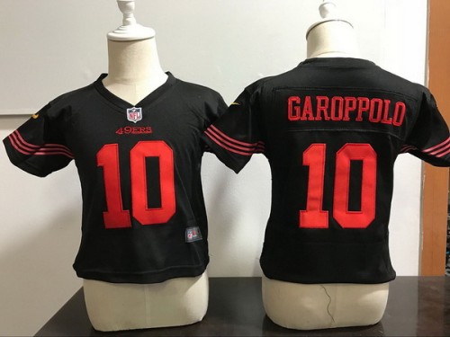 NFL Kids-687