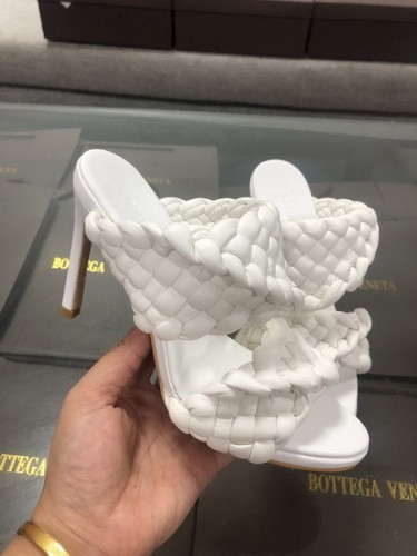 BV women slippers 1：1 quality-004