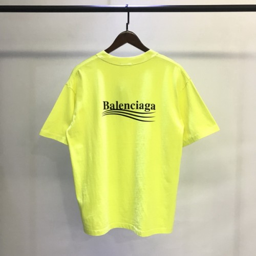 B Shirt 1：1 Quality-1133(XS-M)
