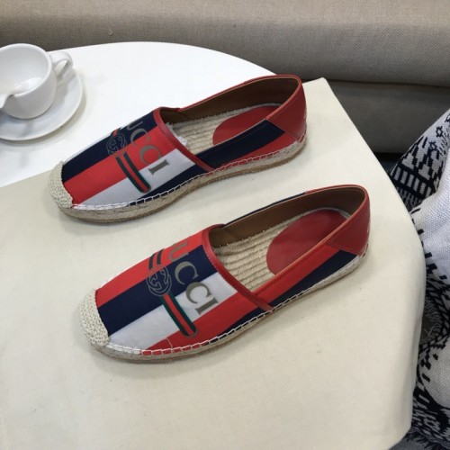 Super Max G Shoes-113
