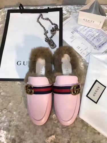 G women shoes 1;1 quality-178