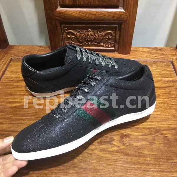 Super Max G Shoes-276