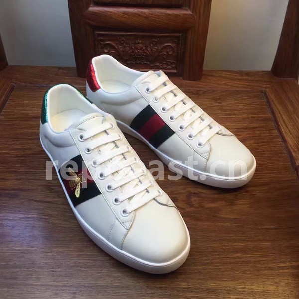 Super Max G Shoes-139
