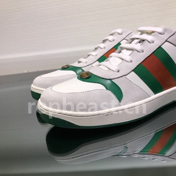 Super Max G Shoes-295