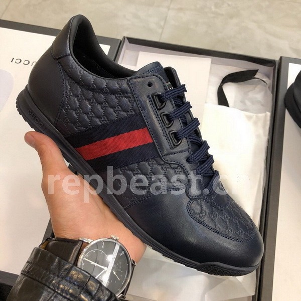Super Max G Shoes-348
