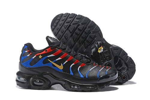 Nike Air Max TN women shoes-087