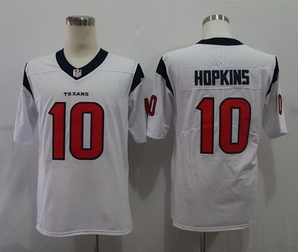 NFL Houston Texans-061
