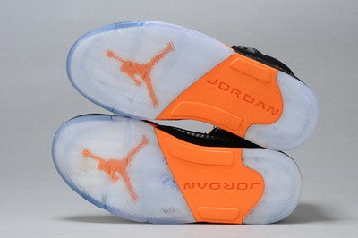Jordan 5 women shoes AAA quality-004