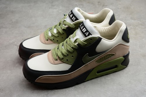 Nike Air Max 90 men shoes-780
