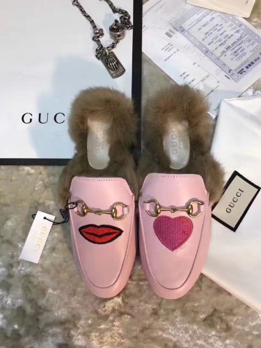 G women shoes 1;1 quality-173