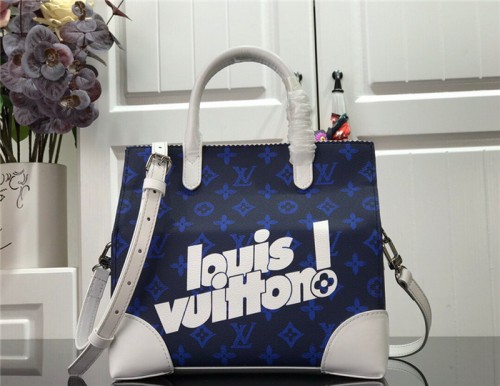 LV High End Quality Bag-747