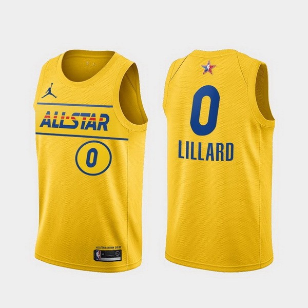 2021 NBA Jerseys-013