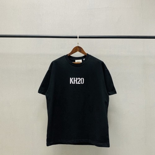 Fear of God Shirt 1：1 Quality-217(S-XL)
