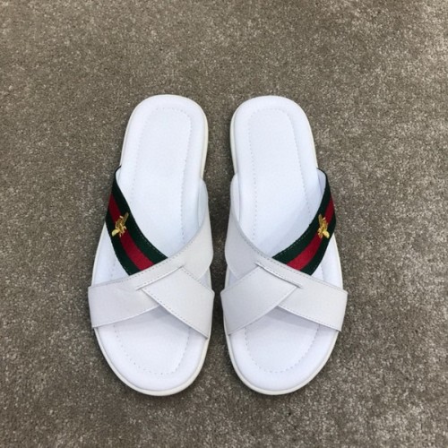 G men slippers AAA-1026
