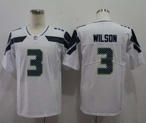 NFL Seattle Seahawks-264