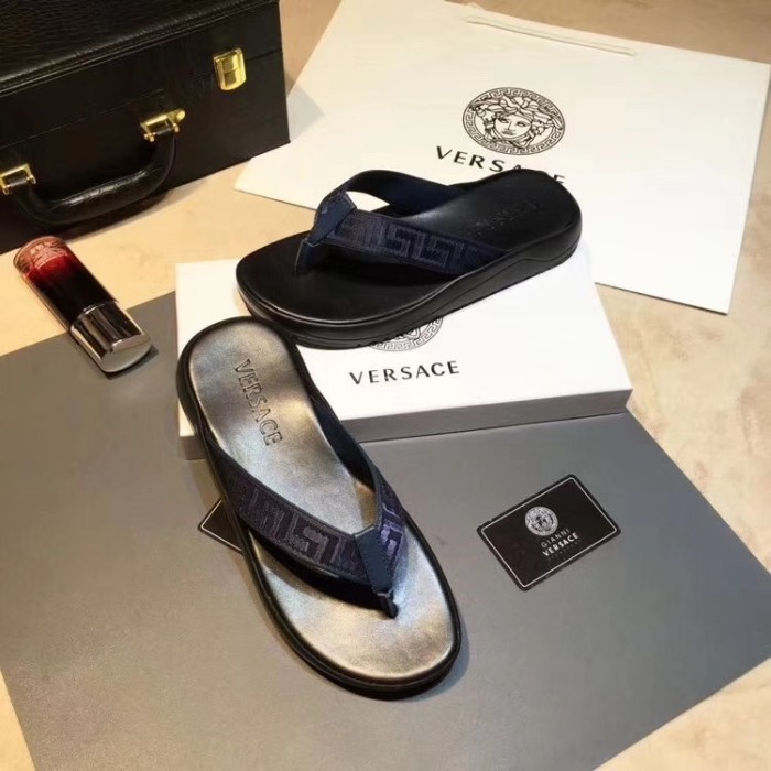 Ves men slippers AAA-102