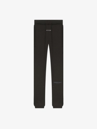 Fear of God Pants 1：1 Quality-193(S-XL)