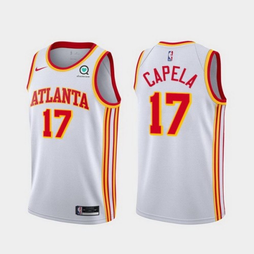 NBA Atlanta Hawks-053