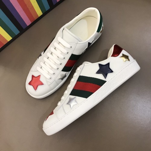 Super Max G Shoes-122