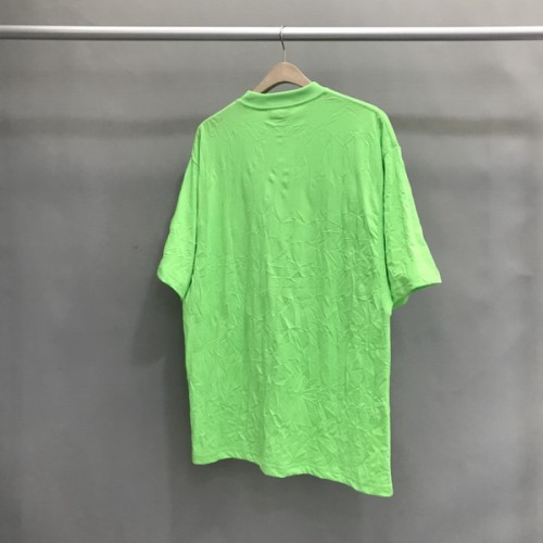 B Shirt 1：1 Quality-1913(XS-L)