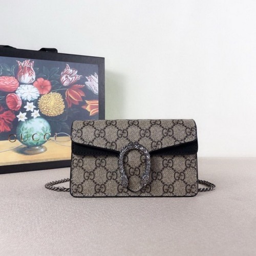 G Handbags AAA Quality-605