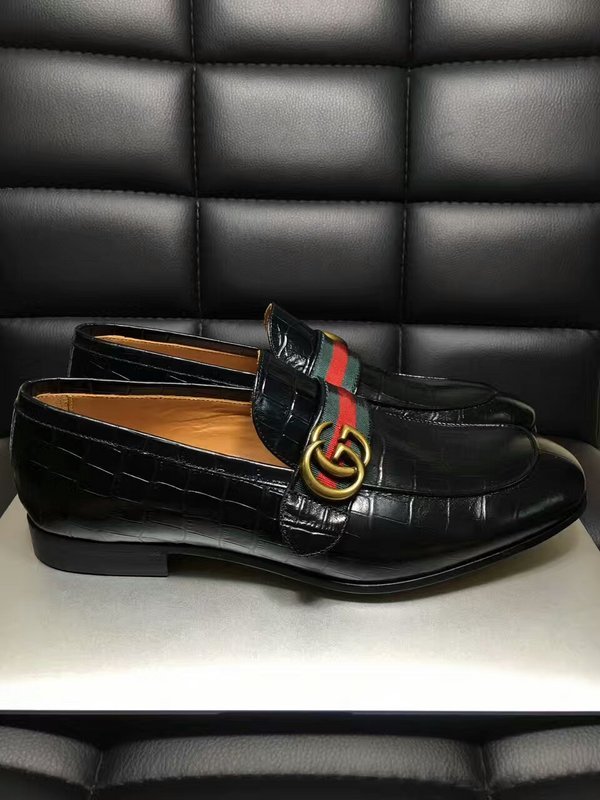 Super Max G Shoes-044