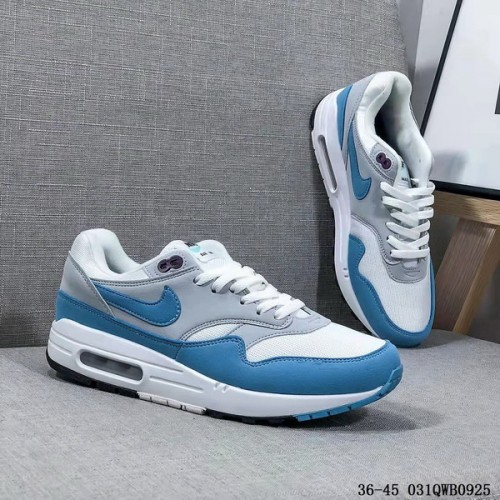 Nike Air Vapor Max 2090 men Shoes-016