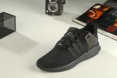 AD items-137