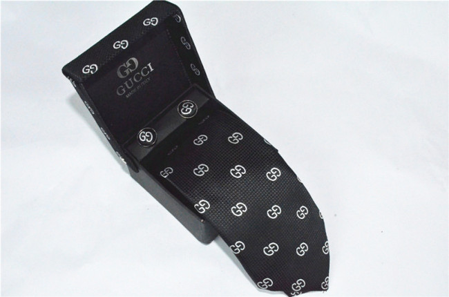 G Necktie AAA Quality-100