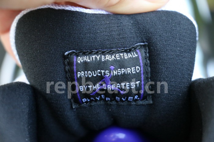 Authentic Air Jordan 11 “Concord” Retro 2018