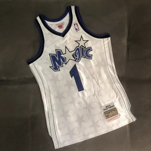 NBA Orlando Maqic-061