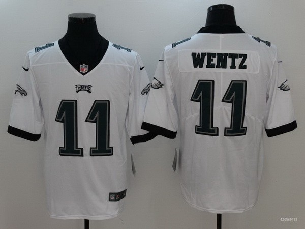 NFL Philadelphia Eagles-096