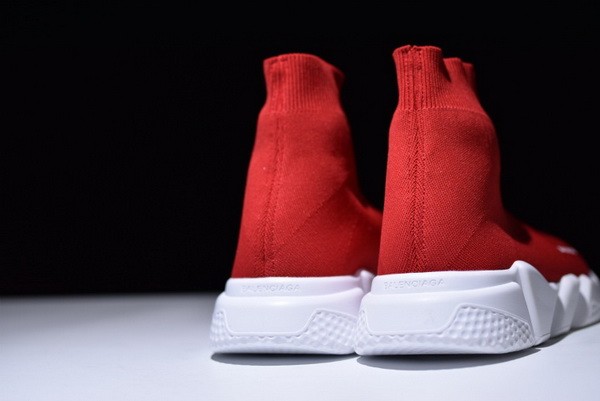 B Sock Shoes 1:1 quality-005