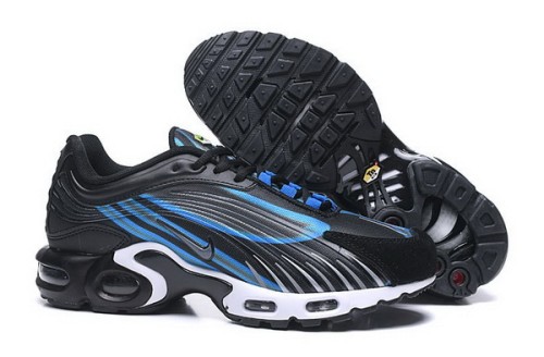 Nike Air Max TN Plus men shoes-953