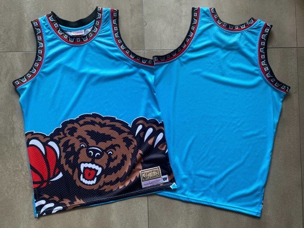 2020 NBA Jerseys-185