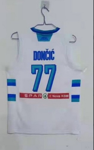 2021 NBA Jerseys-123