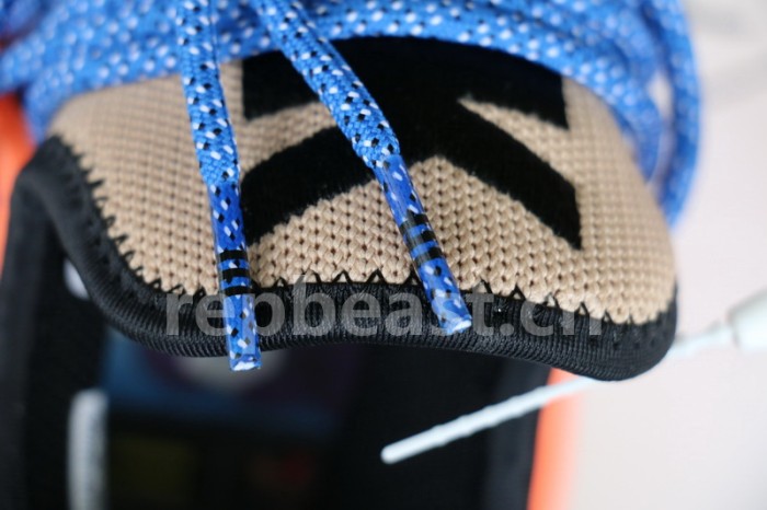 Authentic AD Human Race NMD x Pharrell Williams “Pale Nude”