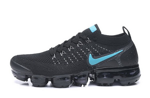 Nike Air Vapor Max 2018 1：1 quality women shoes-020