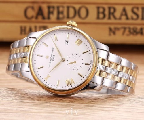 Patek Philippe Watches-123
