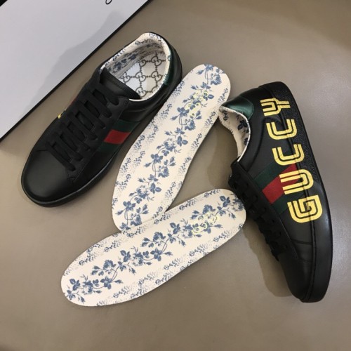Super Max G Shoes-119