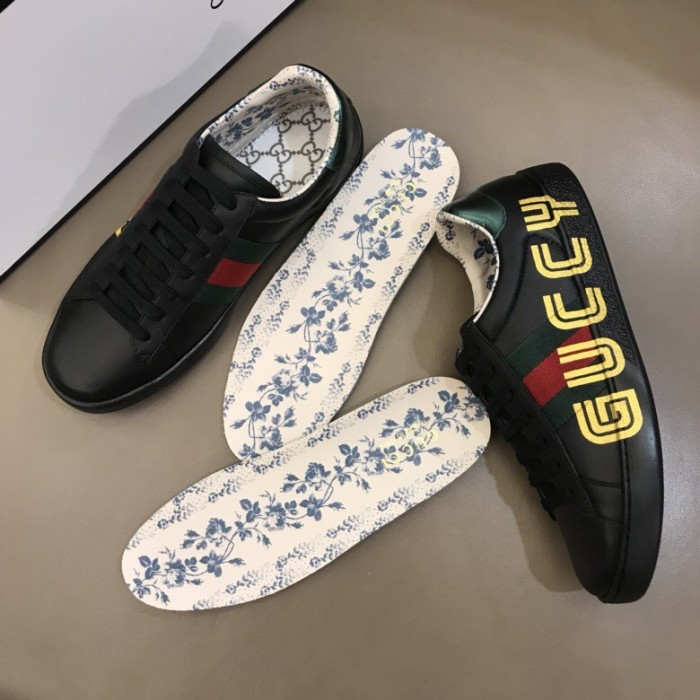Super Max G Shoes-119