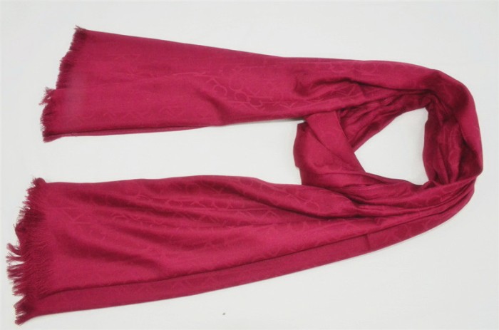 CK Silk Scarf AAA-006
